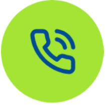 Digital Transformation